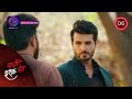 BAAZI ISHQ KI Waadon Ka Safar Full Episode 06 बाज़ी इश्क की Dangal 2