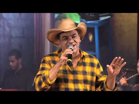 DVD Ton Oliveira -ABC do Forró - Completo