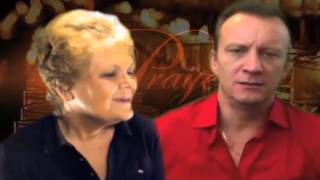 This Christmas Prayer