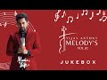 Vijay Antony Melody S Vol 02 Jukebox Vijayantony RecordsBestOnes