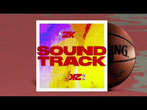 Boy In Space X unheard - Cold (432Hz)