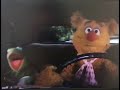 The Muppet Movie 1979 VHS Trailer Columbia Tristar Home Video