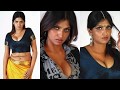 Actress Bhuvaneswari