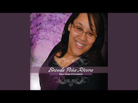 Poder De Dios Fluye (feat. Emily Pena)