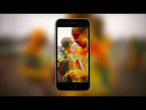 Мое Пушкино Video