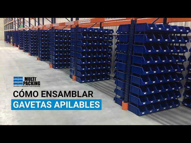 imagen-video-thelogisticsworld