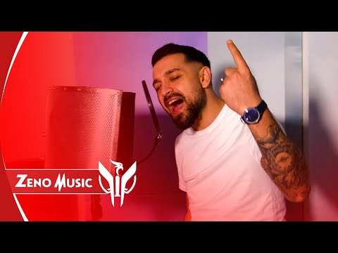 Costi de la Timisoara ✘ Zeno Music - Sa ia toti dusmanii foc (Pun-te mama pe TikTok)