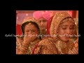 Son Chiraiya Ab To Udne Wali Hai Very Beautiful Song Must Waltch