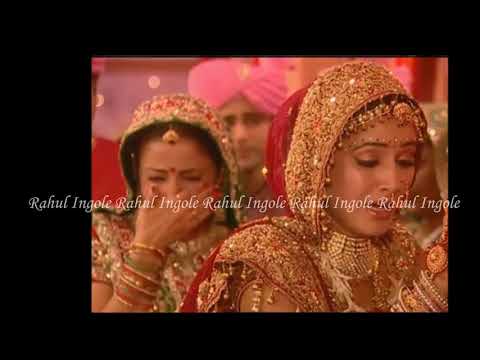 download lagu mp3 mp4 Yeh Rishta Kya Kehlata Hai Akshara Bidaai Song, download mp3 Yeh Rishta Kya Kehlata Hai Akshara Bidaai Song free download, download mp3 Yeh Rishta Kya Kehlata Hai Akshara Bidaai Song