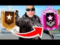 Copper To Champion Episode 2 Rainbow Six Siege