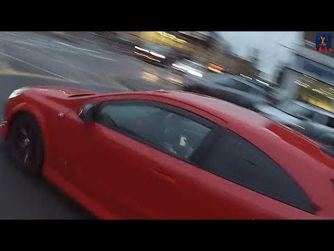 Mobile Phone User Disqualified for Six Months - SL07 UPP