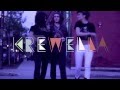 Skrillex - Breathe (Krewella Vocal Edit) (Music ...