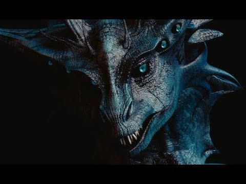 Fleischer - Riding Man (Animation Test)