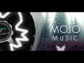 Of Verona - Dark In My Imagination (Salda Remix ...