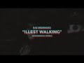 Rae Sremmurd - Illest Walking (Instrumental ...