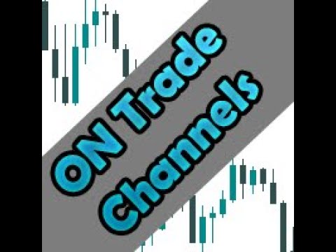 Video ON Trade Channels