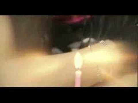 ANIA CECILIA - "tutto e niente" (videoclip)