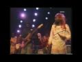 Funkadelic Rockpalast 85