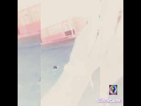 Zona klica //del callejón .