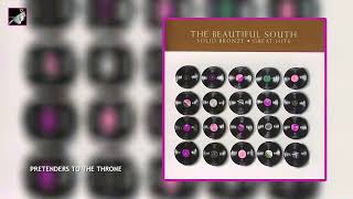 Pretenders to the Throne by The Beautiful South