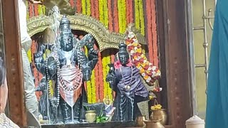 సుబ్రహ్మణ్యస్వామి దేవాలయం 🙏🏻Subrahmaṇyasvāmi dēvālayaṁ