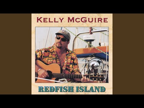 Turn Around and Run - Kelly McGuire