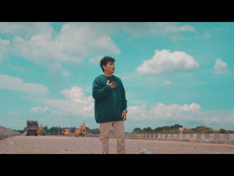 Paasahin Mo Lang Ako (Official Music Video) - Still One , Yayoi , Seven JC, Tyrone