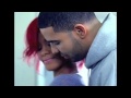 Rihanna ft. Drake - Take Care + 320 Kbps Link ...