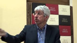 preview picture of video 'Negrar: Confronto tra i 2 candidati sindaco'