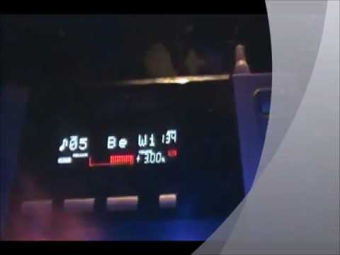 Joey D'Lima - Jamboxx feat. Natalia Damini - Can't Be Without You