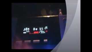 Joey D&#39;Lima - Jamboxx feat. Natalia Damini - Can&#39;t Be Without You