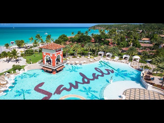 ZurÃ¼ckrufen Verkleidet beilÃ¤ufig sandals holidays 2021 Jep LÃ¶schen Papst