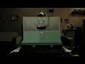 The Amazing World Of Gumball Larry Is Officially Joined The Lazy Off Competition