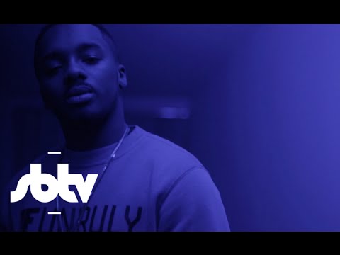 SNE | Tiana Major (Prod. by Penhouse) [Music Video]: SBTV