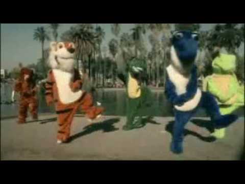 Casely - Emotional (z0mBy Electro House Remix)