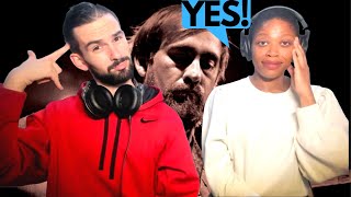 ROY BUCHANAN &quot;CAN I CHANGE MY MIND&quot; (reaction)