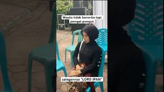 Download lagu Saingan “Lord Ipan” #biduanindonesia #lordipan #wanitaprengatprengut #nyawer mp3 Download lagu Saingan “Lord Ipan” #biduanindonesia #lordipan #wanitaprengatprengut #nyawer mp3