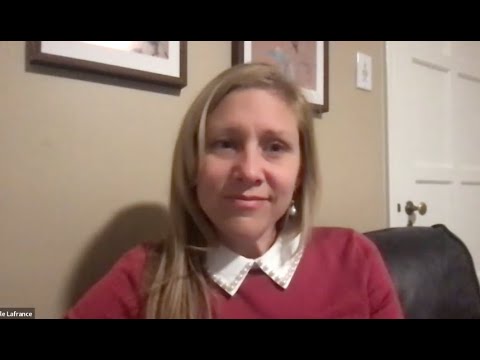 It's Never Too Late: Healing Parent-Child Relational Stress Using Emotion-Focused Family Therapy