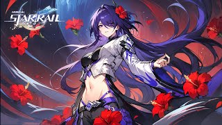 Summoning For Acheron!!! | Honkai: Star Rail