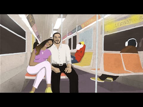 Lalo The Don - Fly That Kite 2 (Official Video)