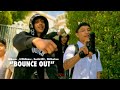 Pasadena S 2kManos X Lil2kManos X RealJr400 X 2kBlueface Bounce Out Music Video Trending Fyp