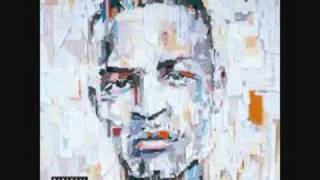 (15) T.I. - You Ain&#39;t Missin&#39; Nothin