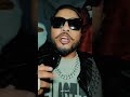 Raftaar Woh Raat Song Fullscreen Status Kr Na Woh Raat Status Shorts Raftaar Krsna