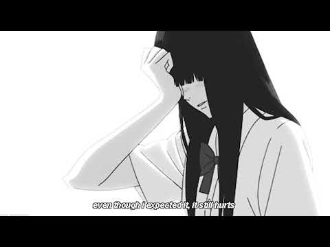 LIL LOTUS - I Don't Even Like U 🥀