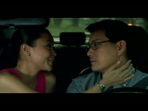 BE CAREFUL WITH MY HEART Wednesday November 5, 2014 Teaser