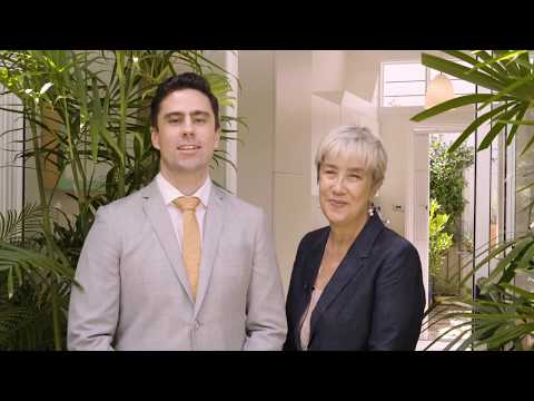 84 Church Street, Camperdown NSW 2050