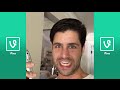 Top Viners Of ALL TIME