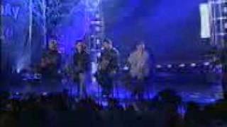 MyTown - Now That I Found You