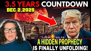 Download lagu Tarot By Janine | [ DEC 2,2025 ] - TRUMP’S NEW GENESIS MISSION IS BIBLICAL! mp3