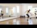 Школа танцев "DanceFit" - jazz modern, contemporary (promo ...